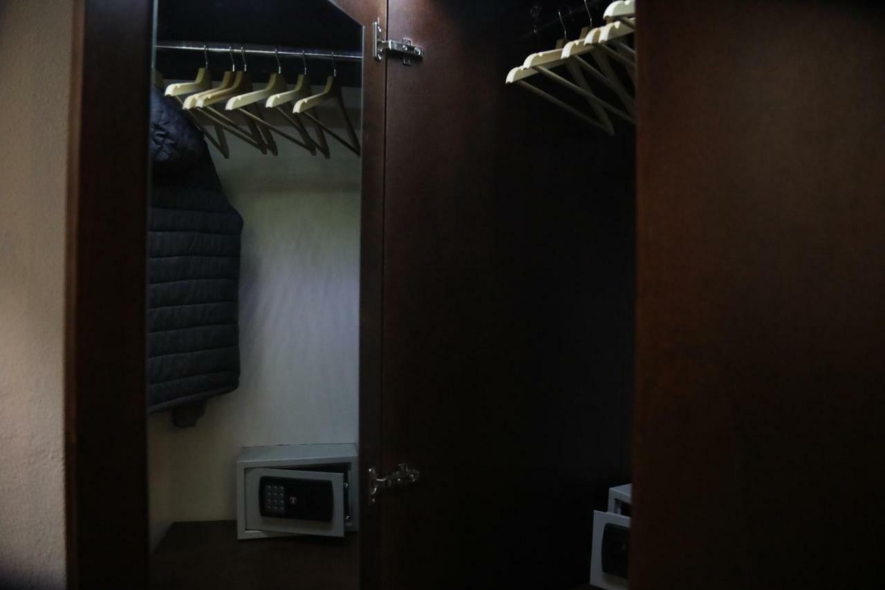 Holiday home Sime Napule