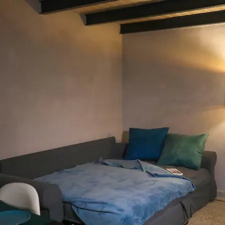 Sime Napule Villa Naples Exterior photo
