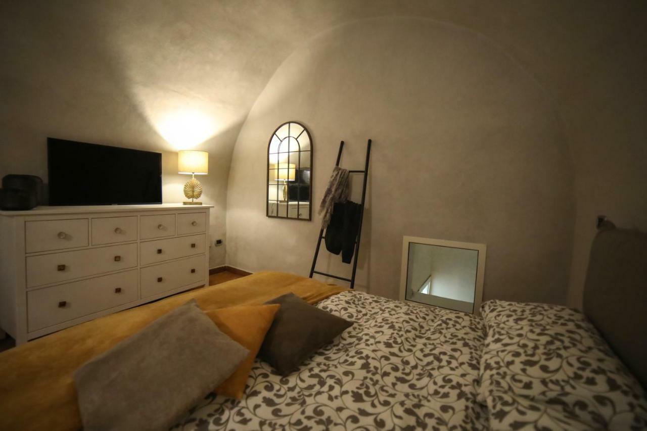 Casa vacanze Sime Napule