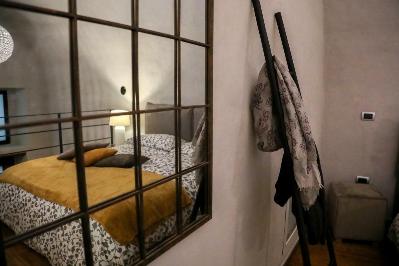 Casa vacanze Sime Napule