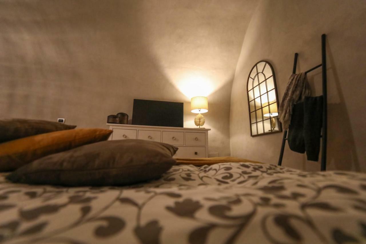 Casa vacanze Sime Napule