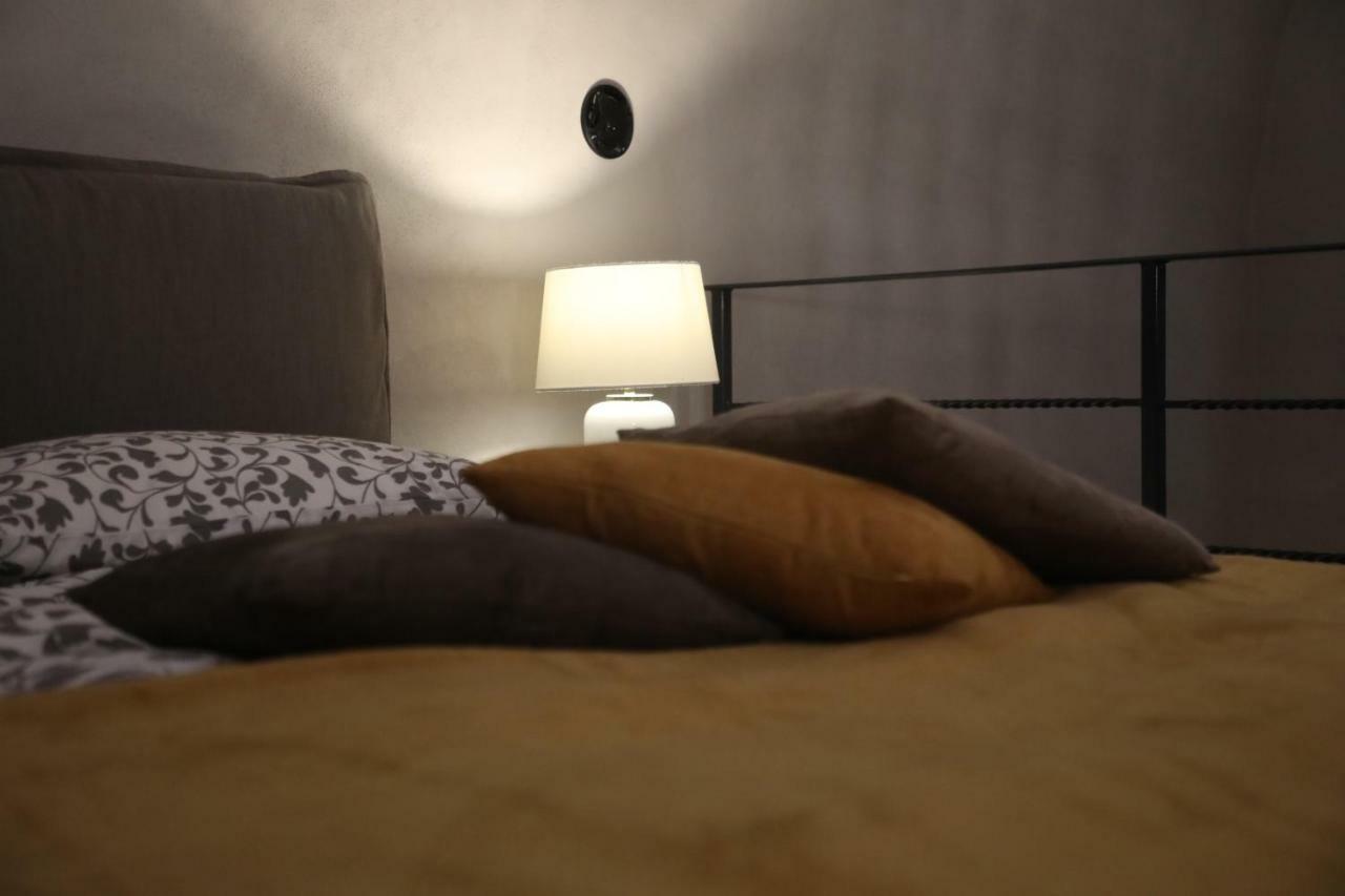 Sime Napule Casa vacanze