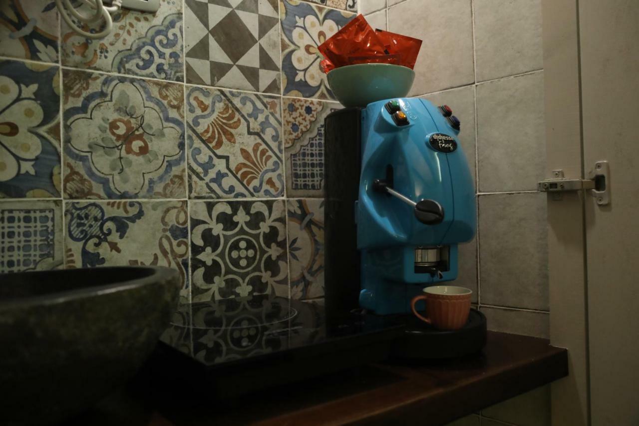 Sime Napule Casa vacanze *