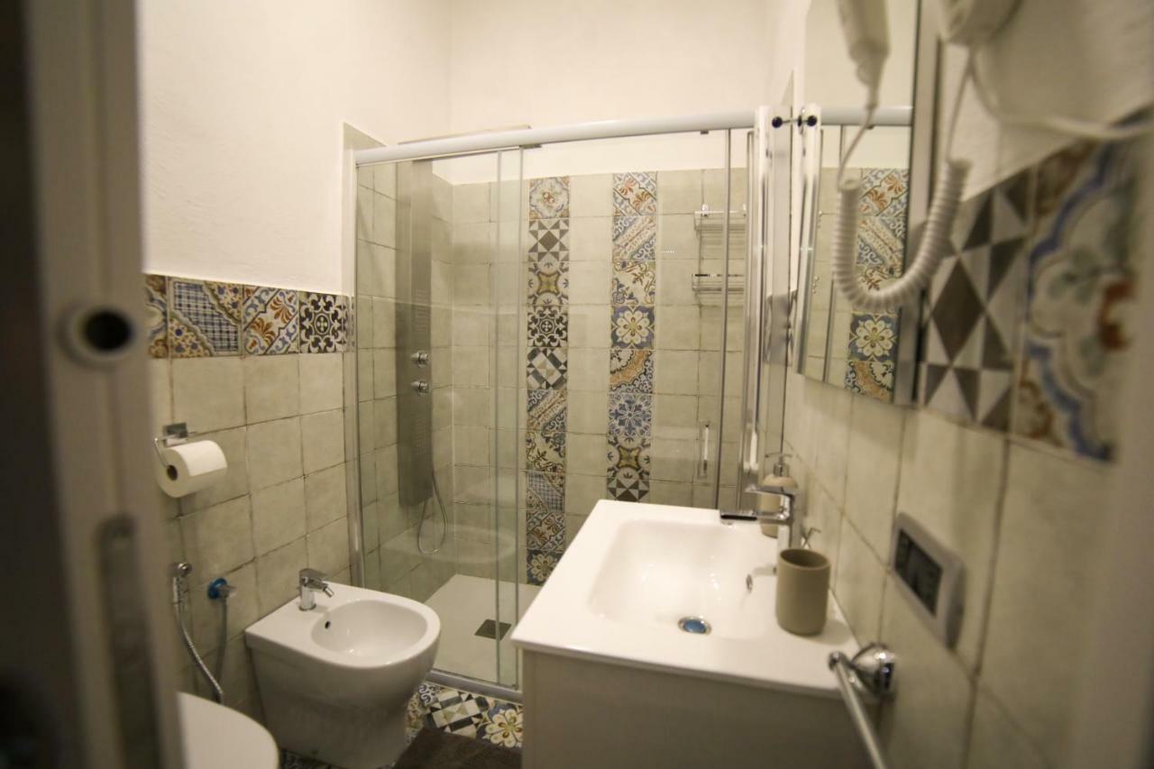 Sime Napule Napoli